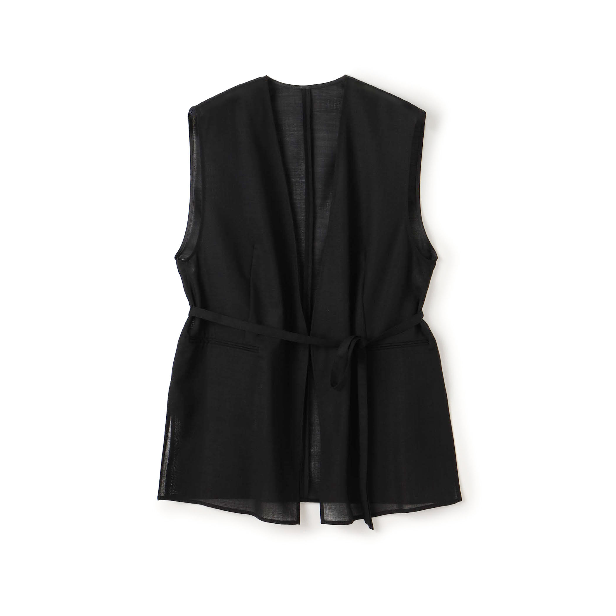 すべてのベスト｜トゥモローランド 公式通販