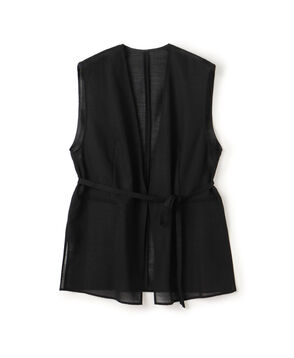 クリアーボイル ライトジレ