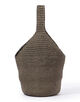 Aeta SHOULDER:L
