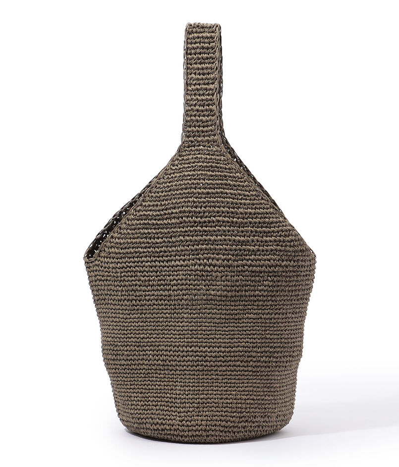 Aeta SHOULDER:L