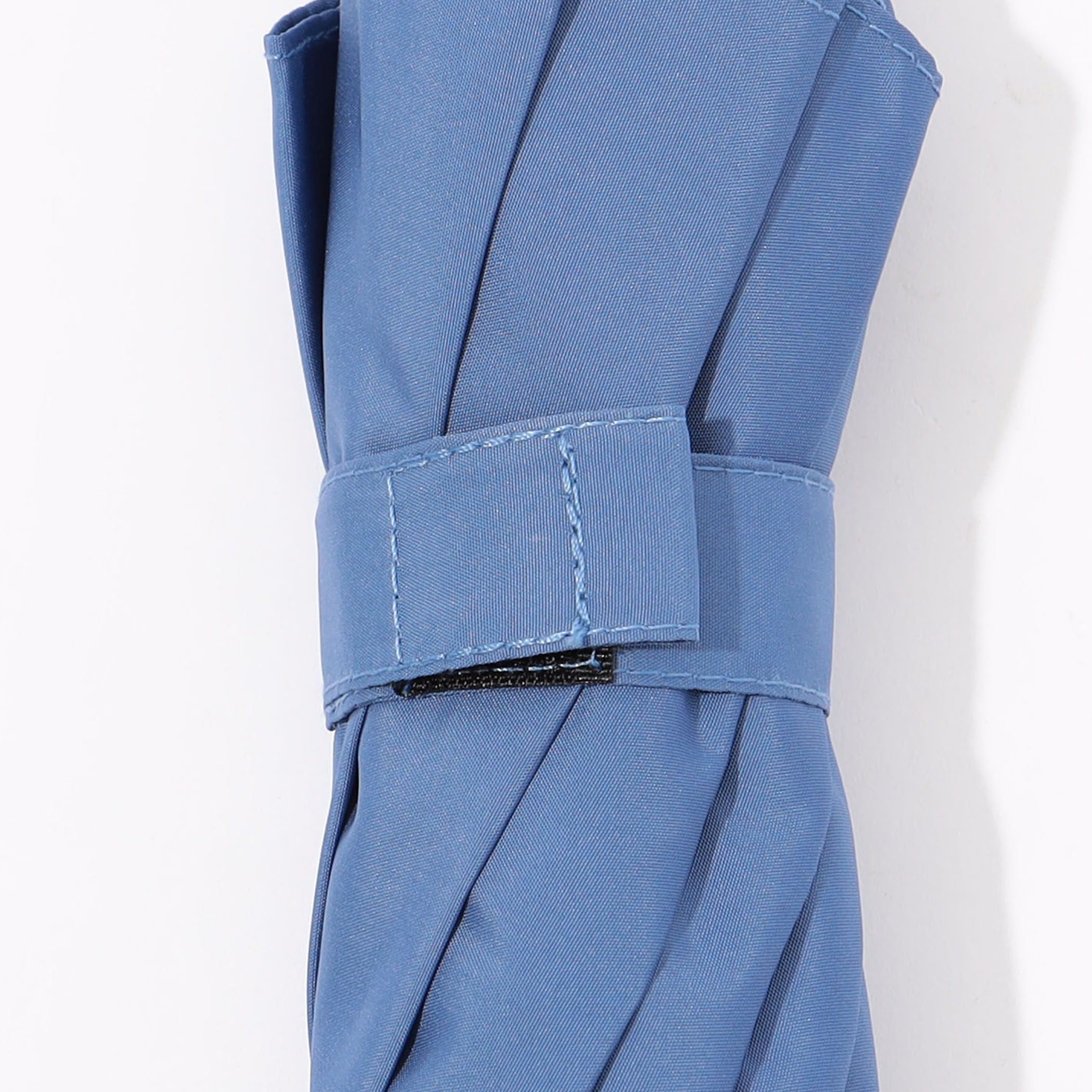 【ほぼ未使用】トゥモローランド フォックスブラザーズ 定価9.9万 ブレザー Paraboot MICHAEL レザーシューズ｜トゥモローランド 公式通販