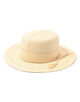 ORRS OPTIMO PANAMA HAT Grade.20 Cuenca