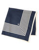 LE SCARF ライン スカーフ