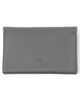 Aeta MINI WALLET mini Wallets