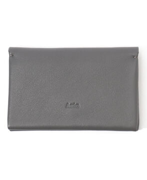 Aeta MINI WALLET ミニウォレット
