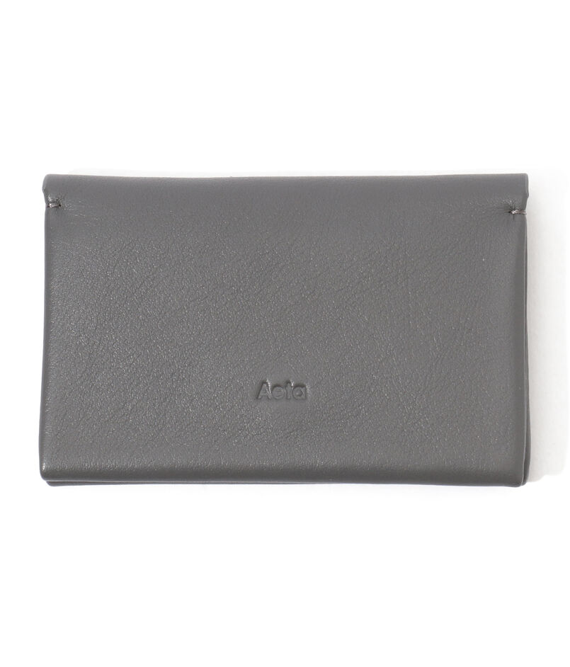 Aeta MINI WALLET mini Wallets