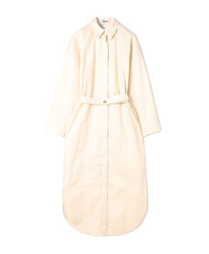 AERON NOVA Mid-Length Dress