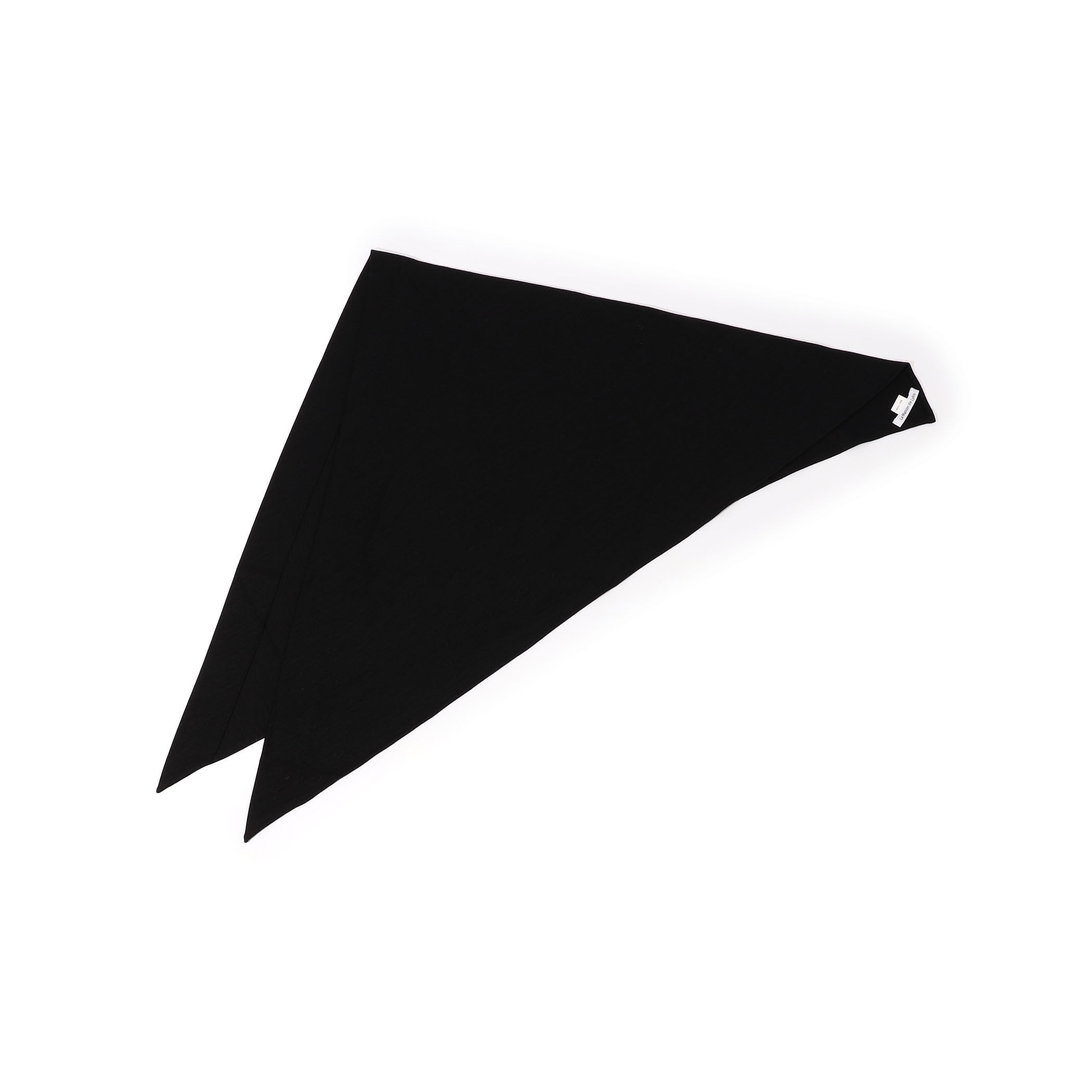 La Maison de Lyllis KERCHIEF スカーフ｜トゥモローランド 公式通販