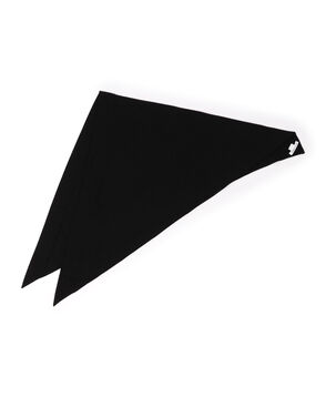 La Maison de Lyllis KERCHIEF スカーフ