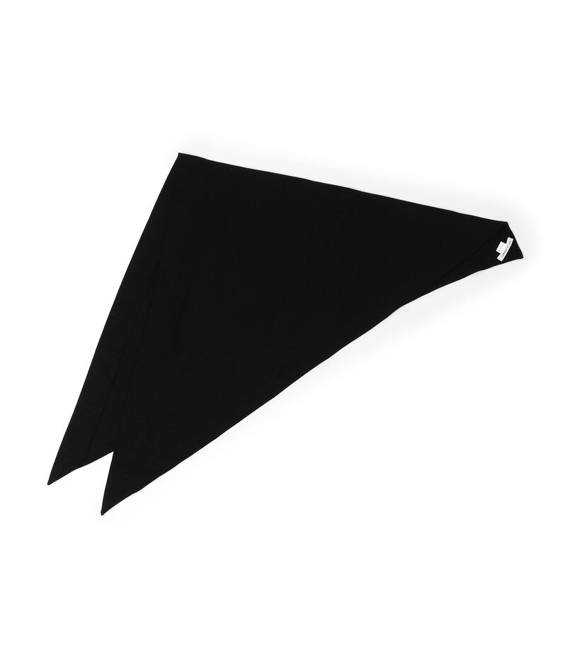 La Maison de Lyllis KERCHIEF スカーフ