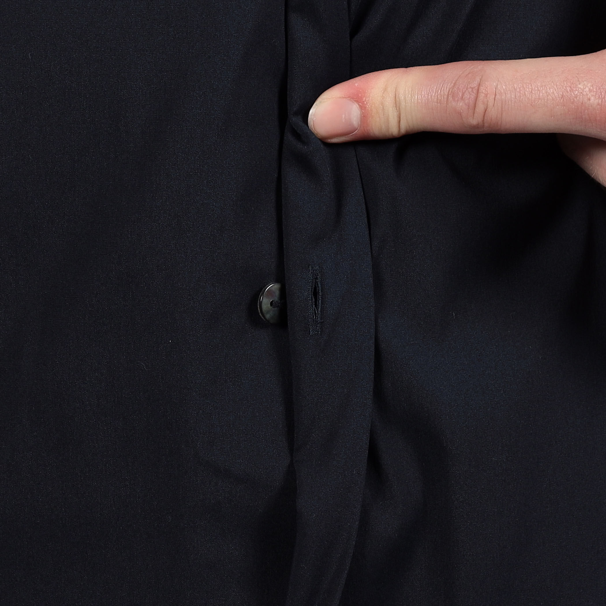 TEATORA Keyboard Shirt KEY｜トゥモローランド 公式通販