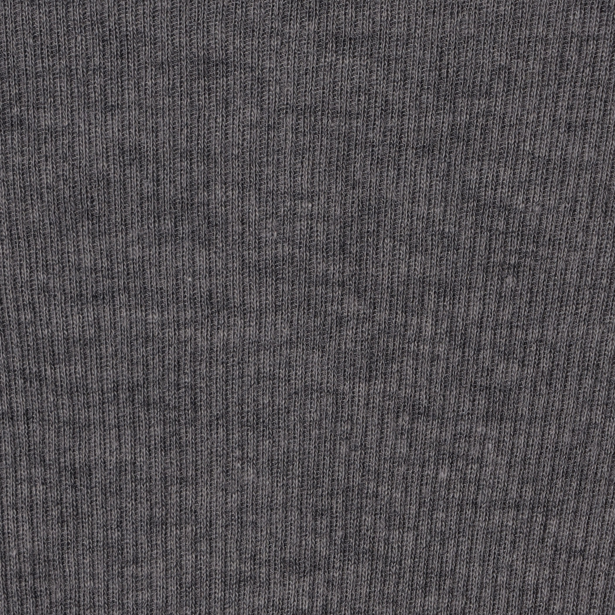 コットンシルクリブ タートルネックプルオーバー｜トゥモローランド