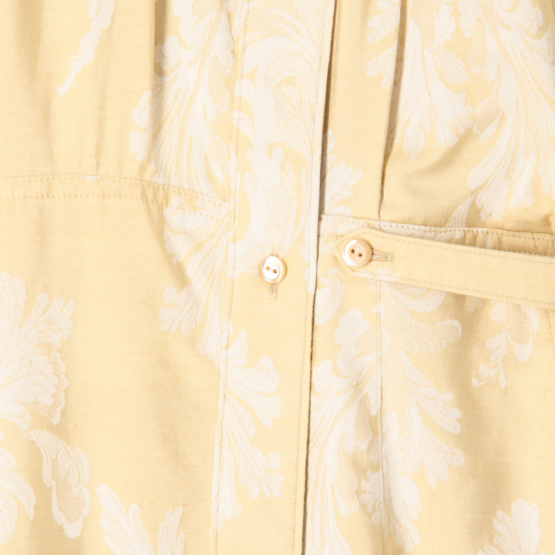 別注】PHOTOCOPIEU×Edition SHT SLV DRESS｜トゥモローランド 公式通販