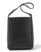 Aeta SHOULDER：XS