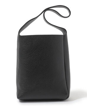 Aeta SHOULDER：XS