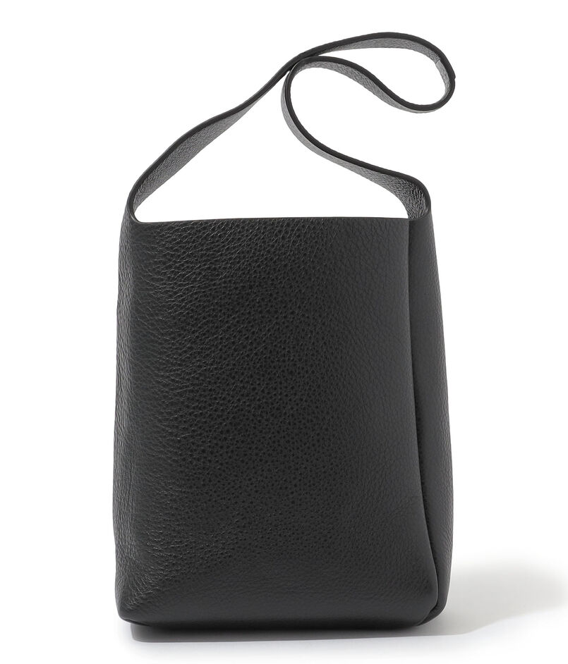 Aeta SHOULDER：XS