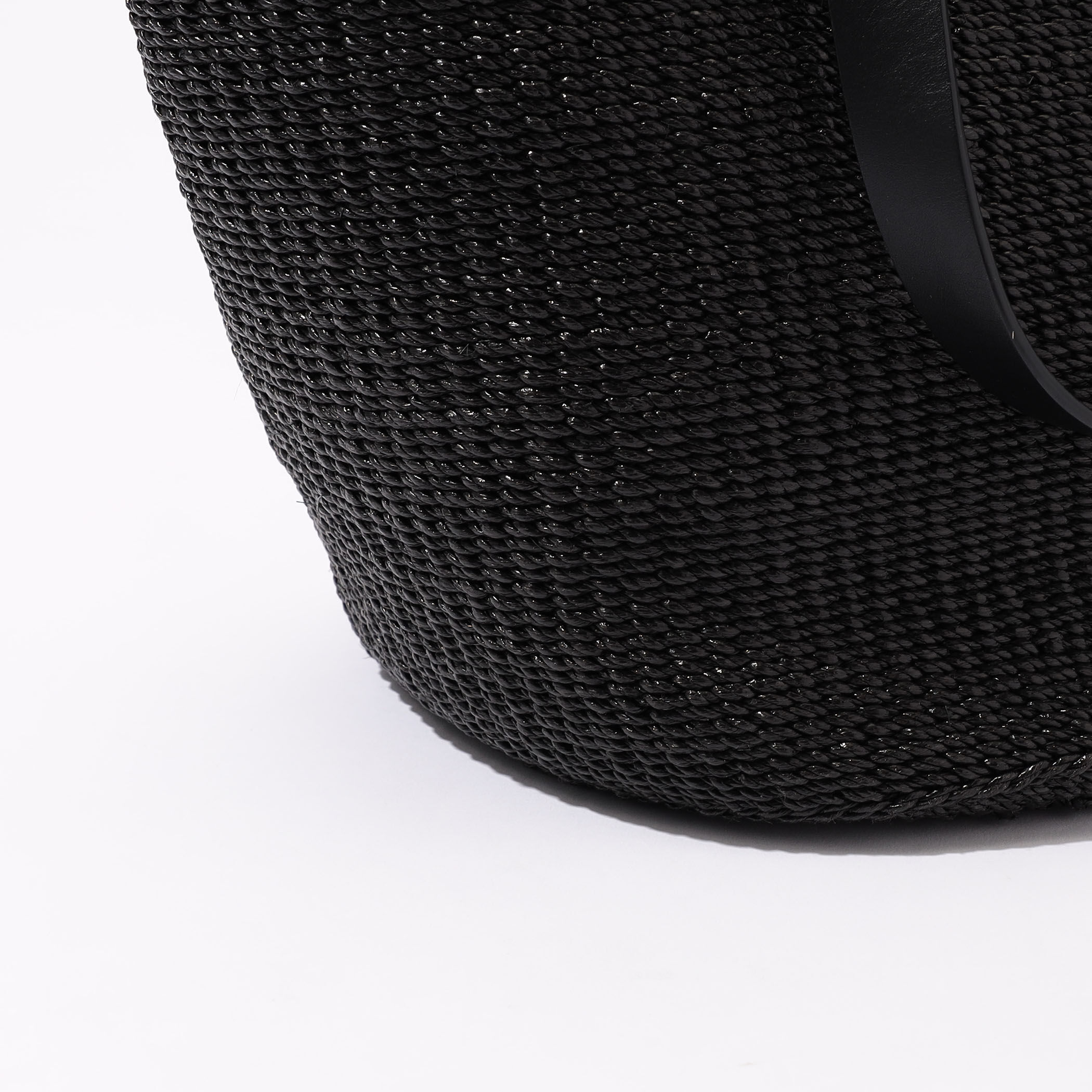 BUCKET BUGGAGE Basket Large トートバッグ｜トゥモローランド 公式サイト