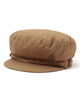 MAISON MICHEL New Abby Cap