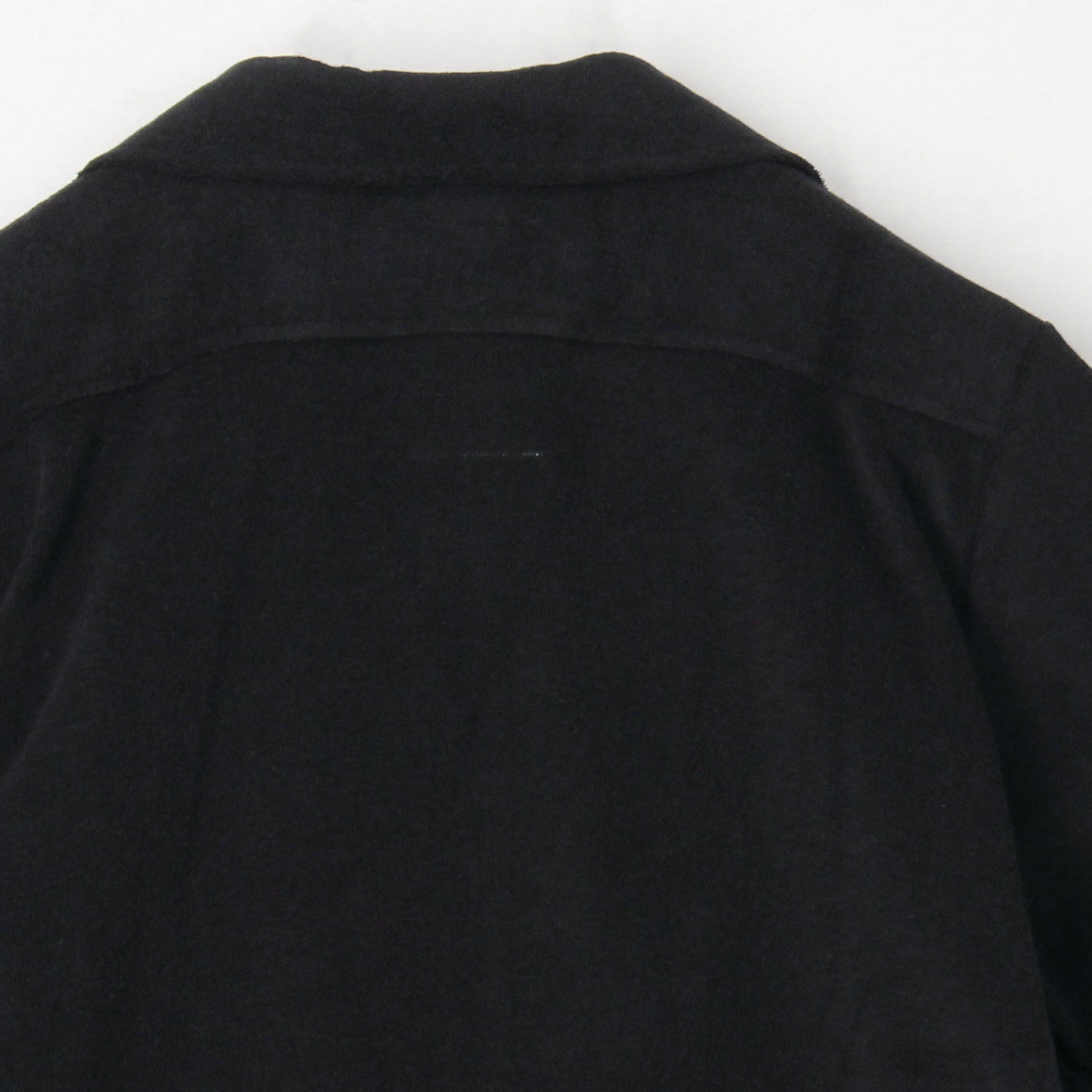 JOURNAL STANDARD 別注　oas シャツ JOURNAL STANDARD 別注OAS シャツ