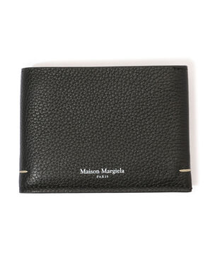 Maison Margiela WALLET 2 MEDIUM