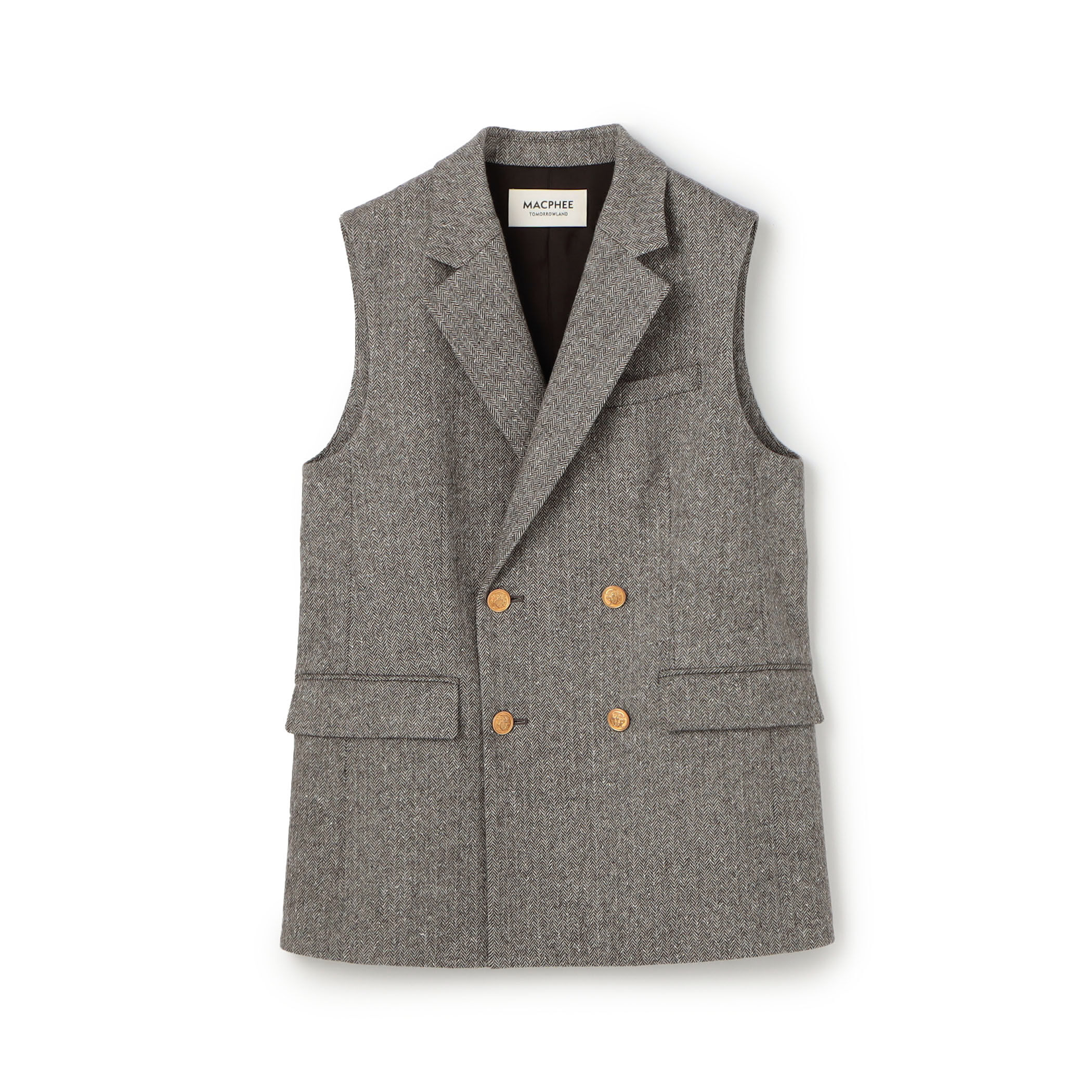 すべてのアイテム｜トゥモローランド 公式通販