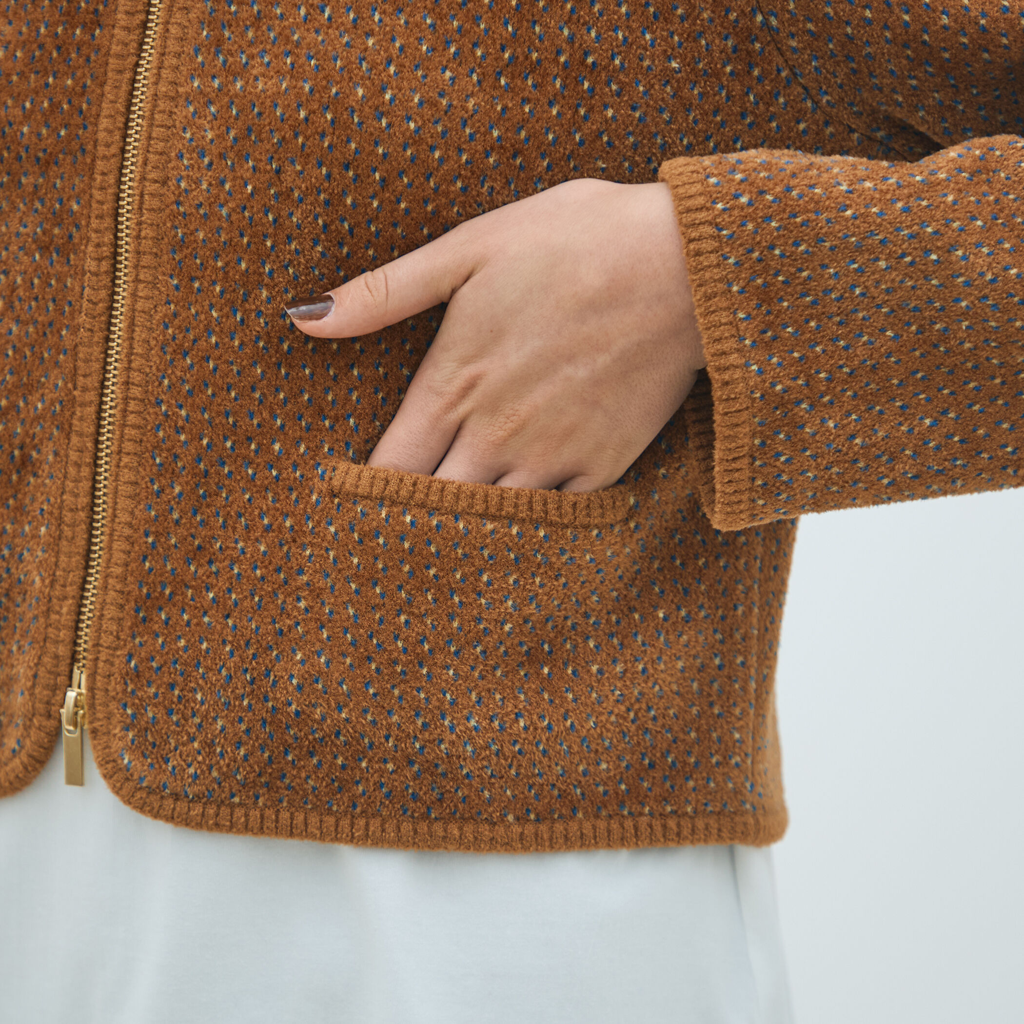 かー スリクソン ZX7 Mk II ドライバー レフトハンドモデル Diamana ZX-II60