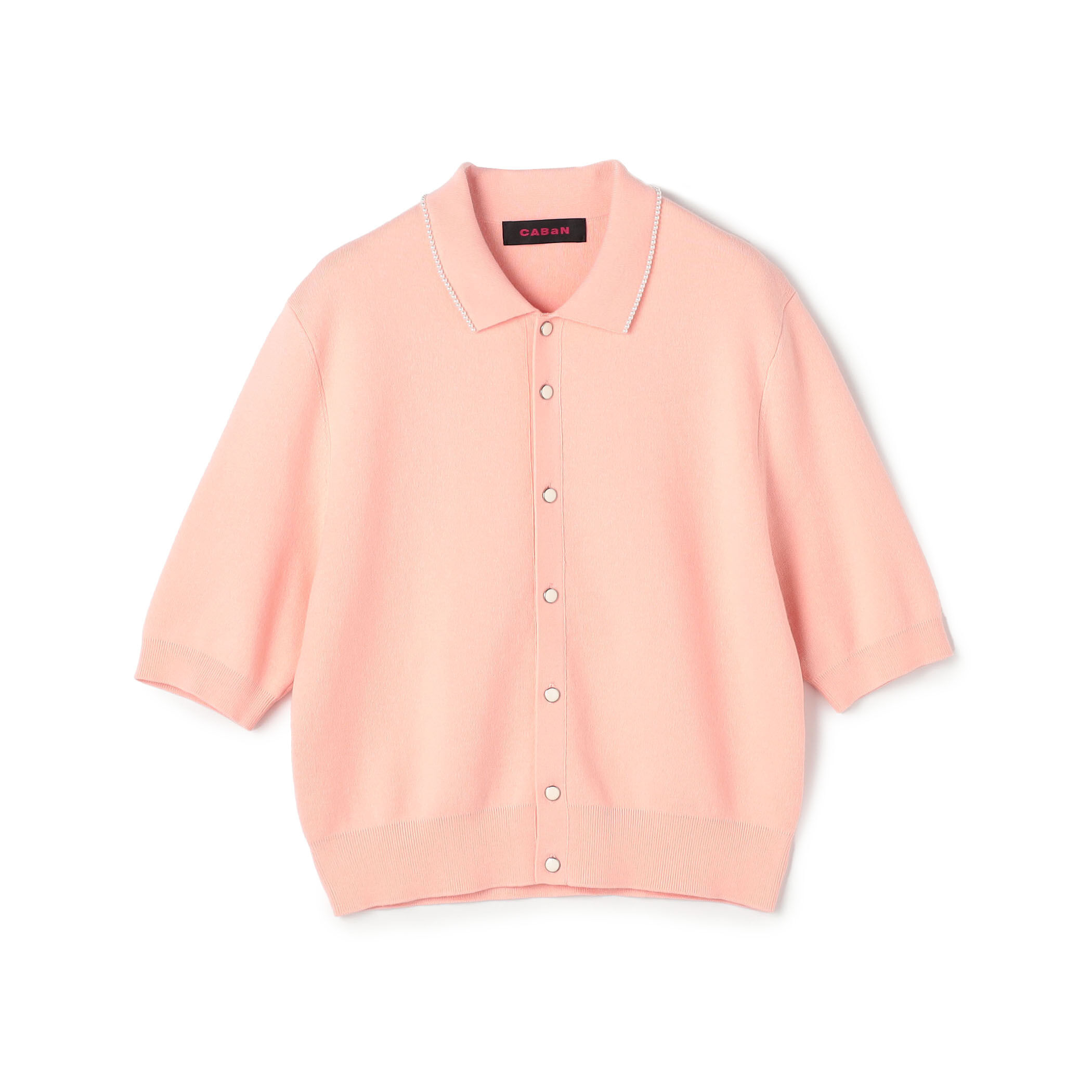 CABaN（キャバン）｜トゥモローランド 公式通販