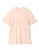 ジャージー ラウンジTシャツ MLJ3311