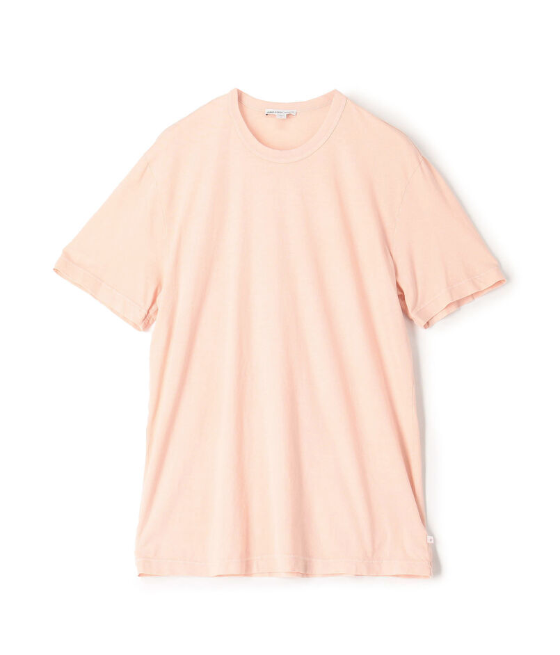 ジャージー ラウンジTシャツ MLJ3311
