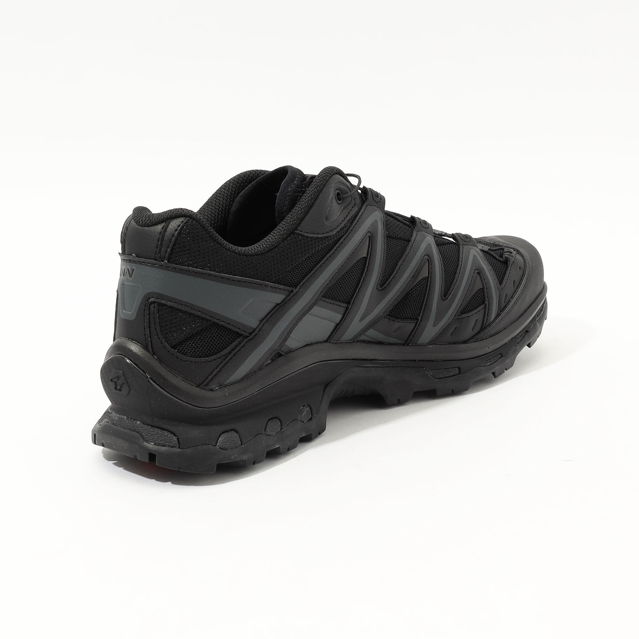 SALOMON ADVANCED XT-QUEST｜トゥモローランド 公式通販