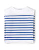 HYKE BASQUE SLEEVELESS TOPS
