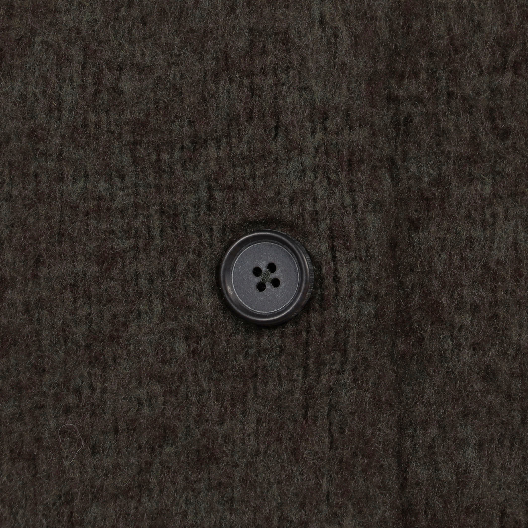 美品 クルチアーニ ニット ダブルブレスト JK 黒 48 L 楽天市場】クルチアーニ Cruciani カシミヤ100％ ジップカーディガン