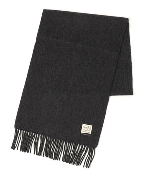 MAISON et VOYAGE カシミヤ ストール