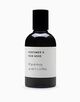 PERFUMER H オードパルファン50ml Rain Wood