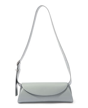JIL SANDER CANNOLO SM