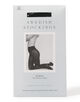 SWEDISH STOCKINGS OLIVIA Premium Tights