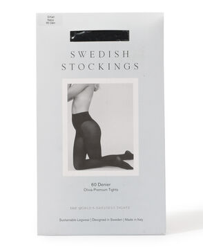 SWEDISH STOCKINGS OLIVIA Premium Tights
