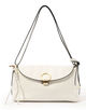 ATELIER TOMORROW BOLO クラッチショルダーバッグ
