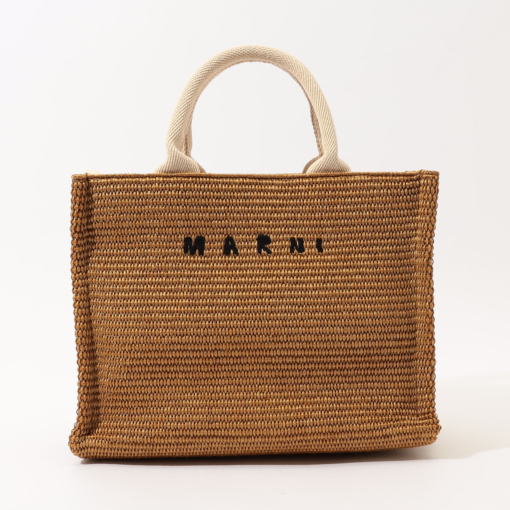 Marni basket best sale