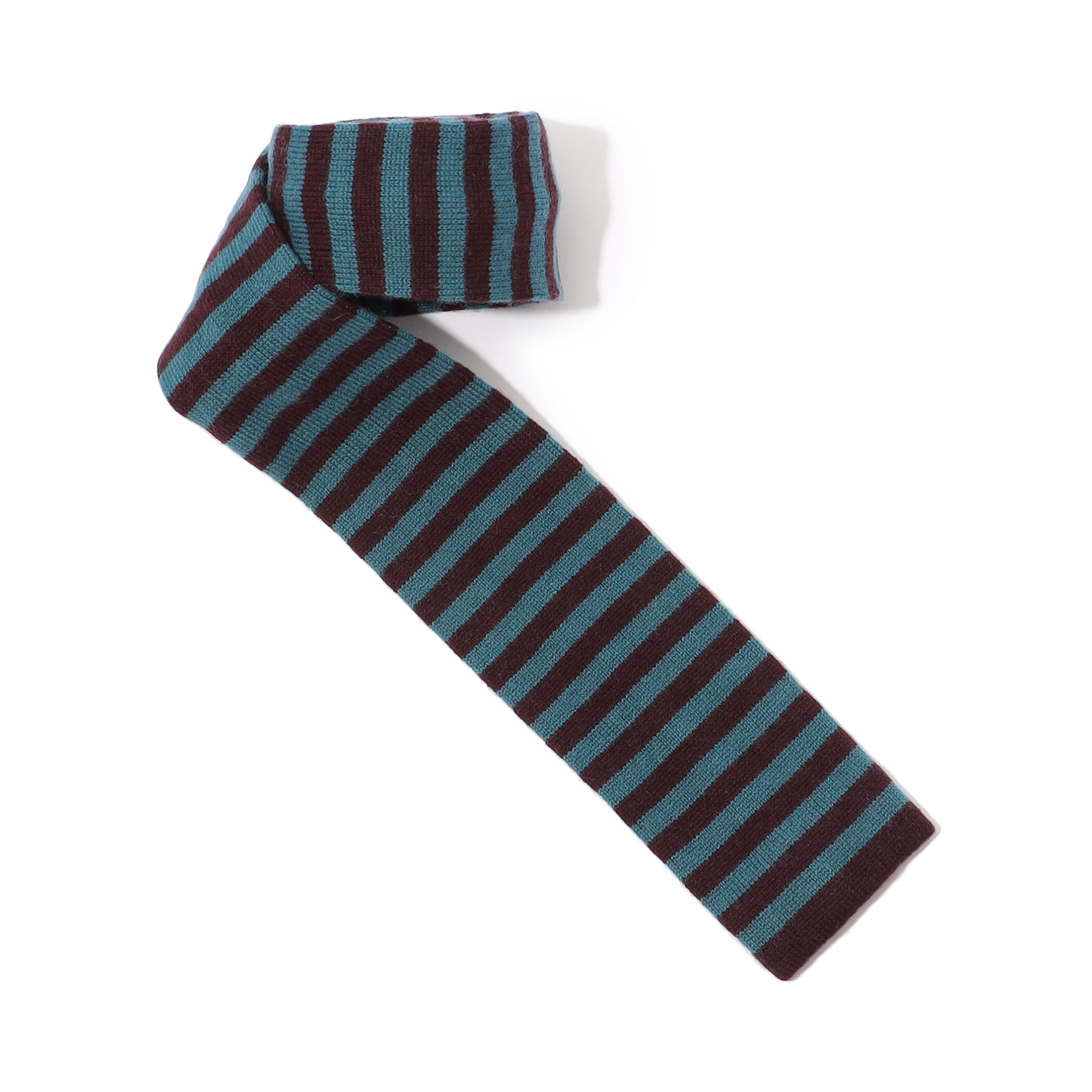 TIEYOURTIE KNIT TIE1 – TIE YOUR TIE