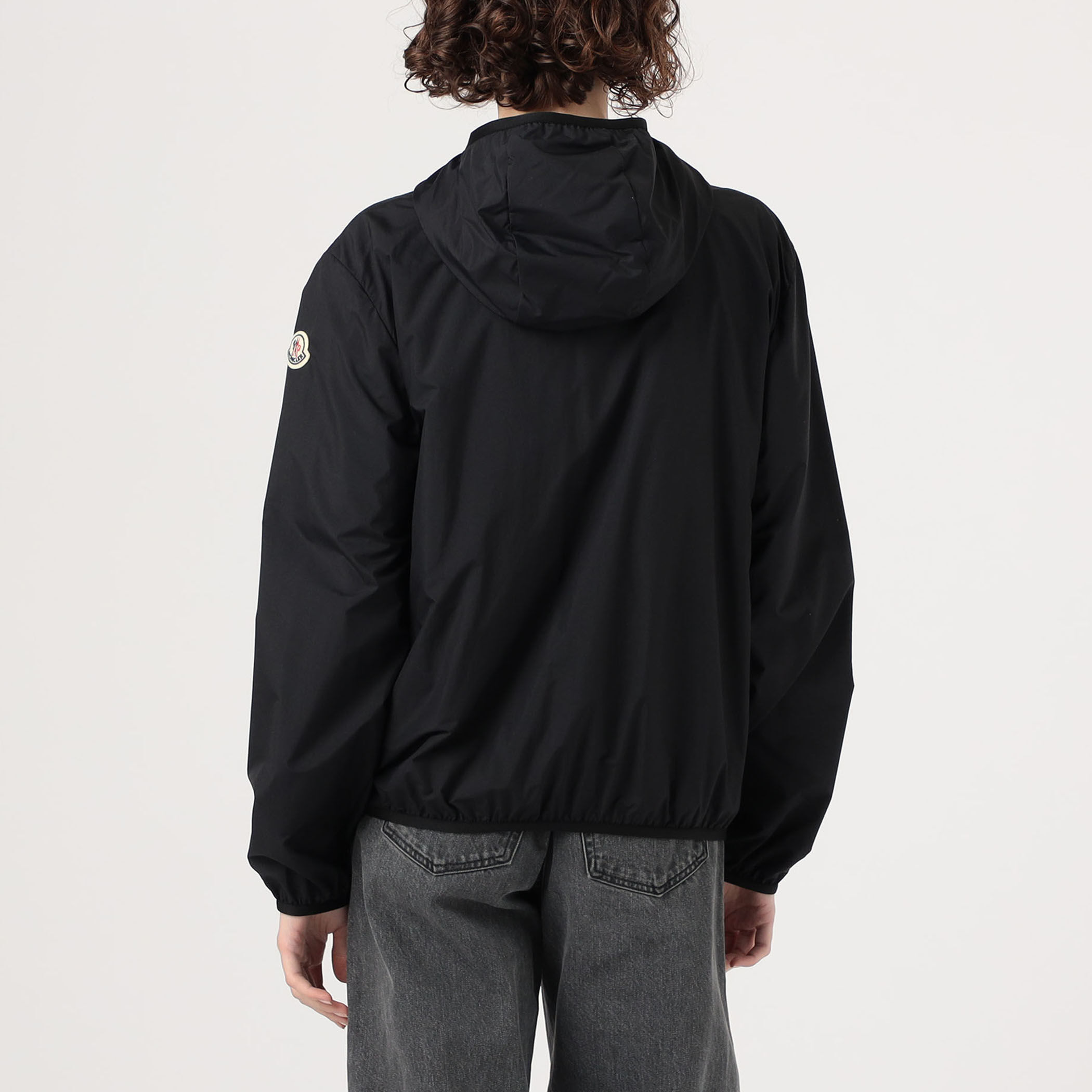 MONCLER FEGEO ジャケット｜トゥモローランド 公式通販