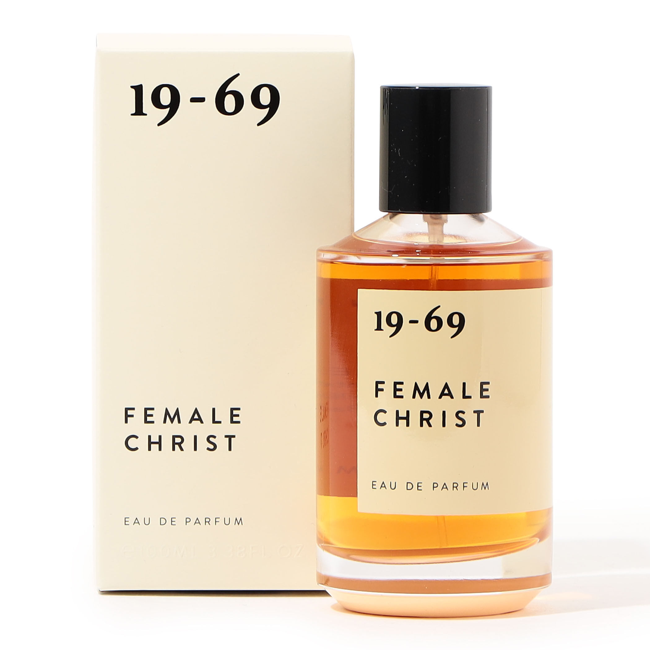 19-69 オードパルファン100ml｜トゥモローランド 公式通販