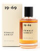 19-69 オードパルファン100ml