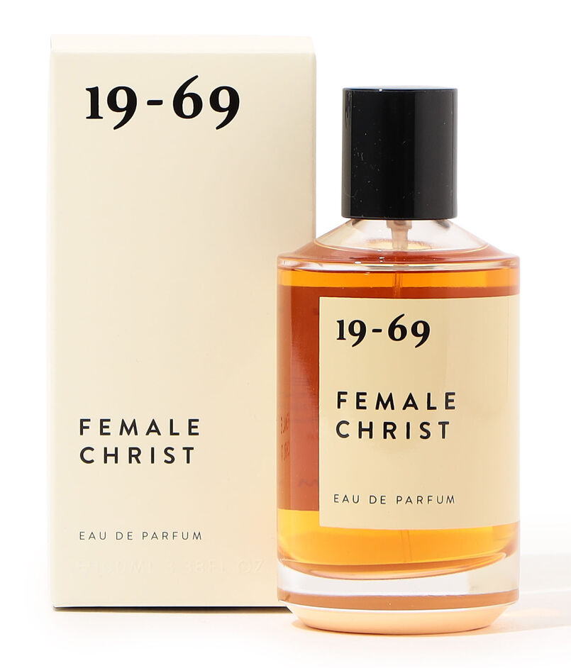 19-69 オードパルファン100ml