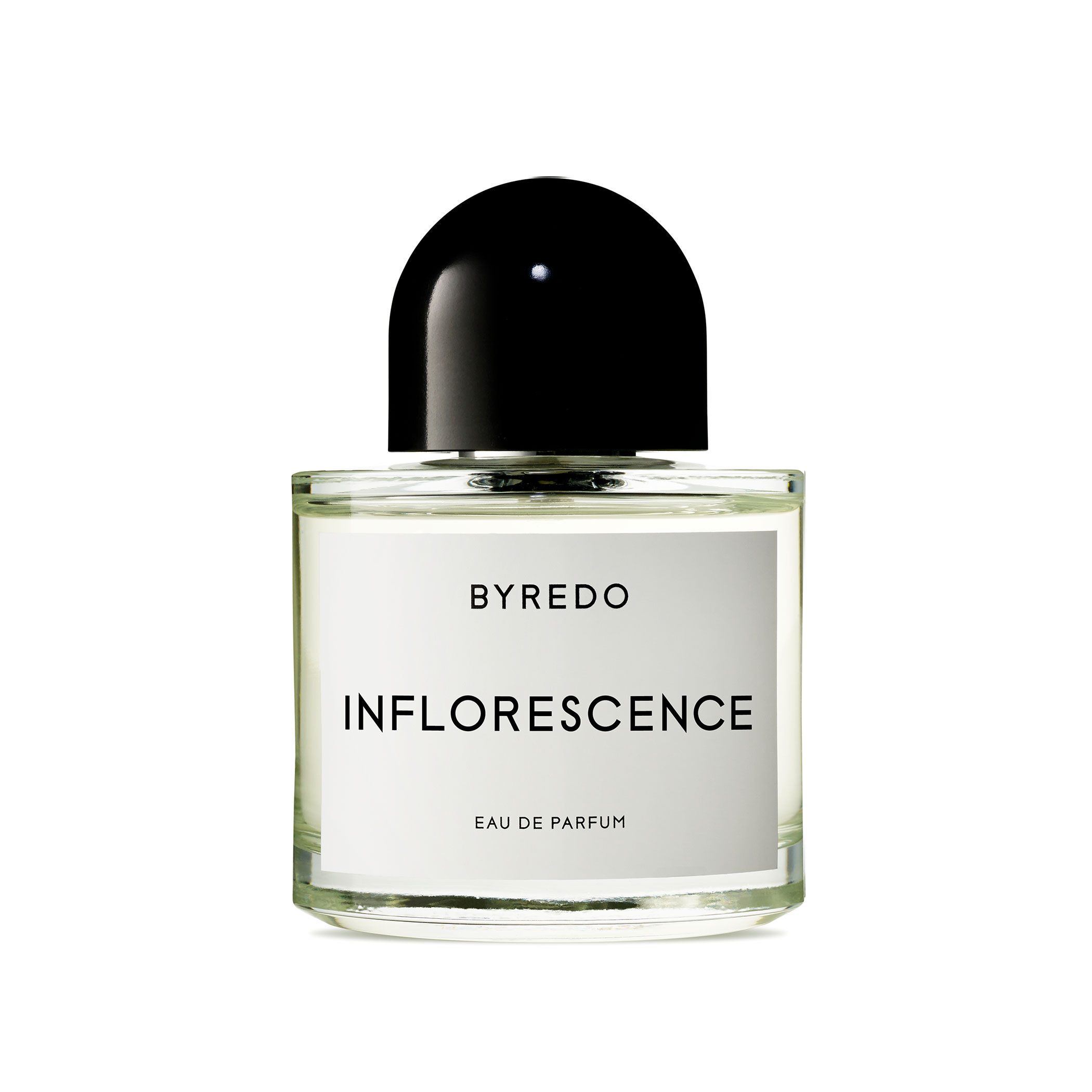 BYREDO バイレード GREEN グリーン 香水 100ml BYREDO オードパルファム 100ml｜トゥモローランド 公式サイト