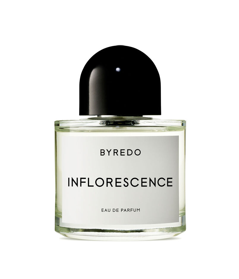 BYREDO オードパルファム 100ml