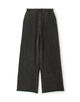 entire studios FULL SWEATPANT スウェットパンツ