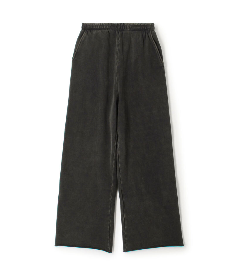 entire studios FULL SWEATPANT スウェットパンツ