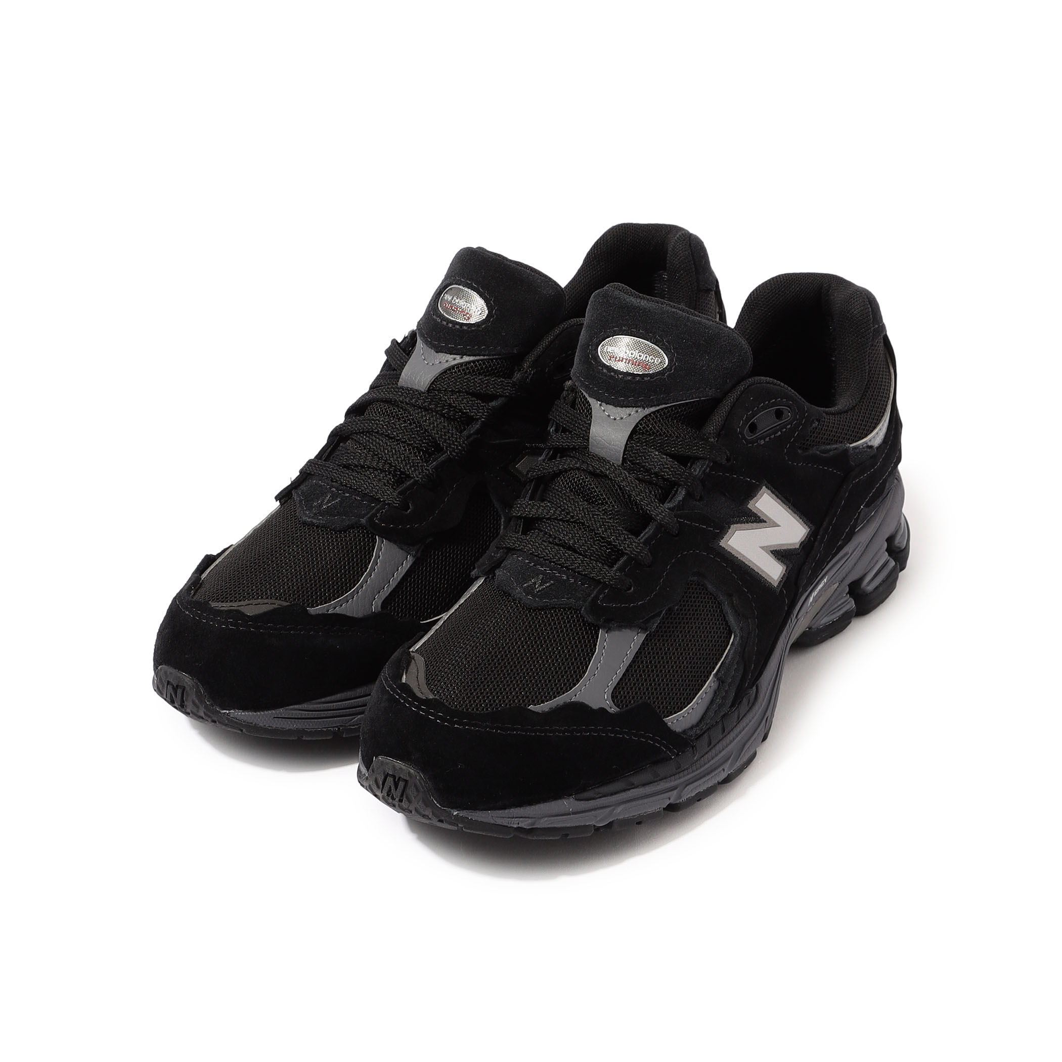New Balance U2002 スニーカー｜トゥモローランド 公式サイト