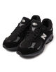 New Balance U2002 スニーカー